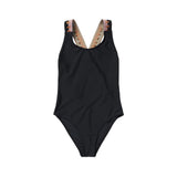 Mystic 2023 Women's Dip Swimsuit