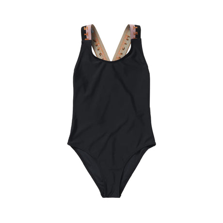 Mystic 2023 Women's Dip Swimsuit
