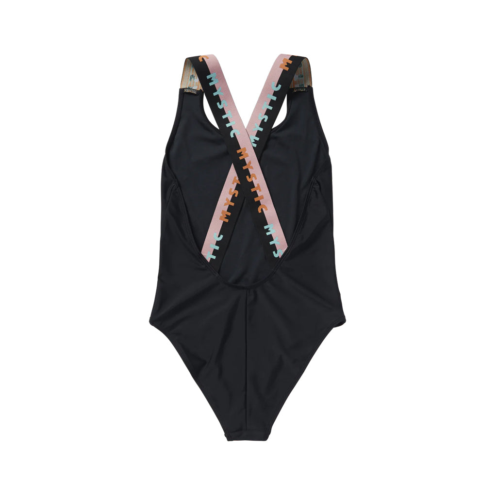 Mystic 2023 Women's Dip Swim Suit