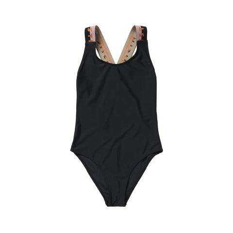 Mystic 2023 Women's Dip Swimsuit