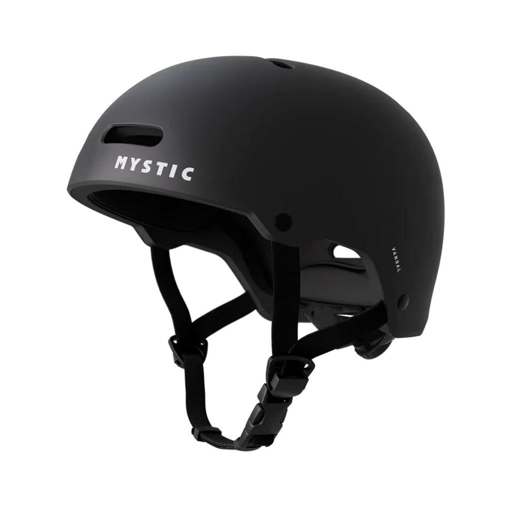 Mystic Vandal Helmet