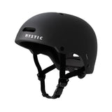Mystic Vandal Helmet
