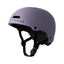 Mystic Vandal Pro Helmet Lilac