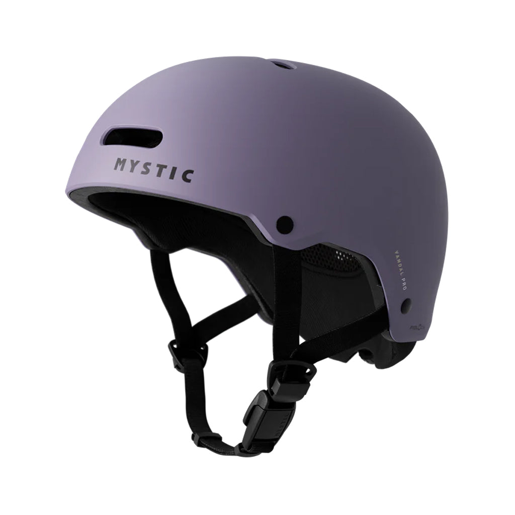 Mystic Vandal Pro Helmet Lilac