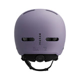 Mystic Vandal Pro Helmet Lilac