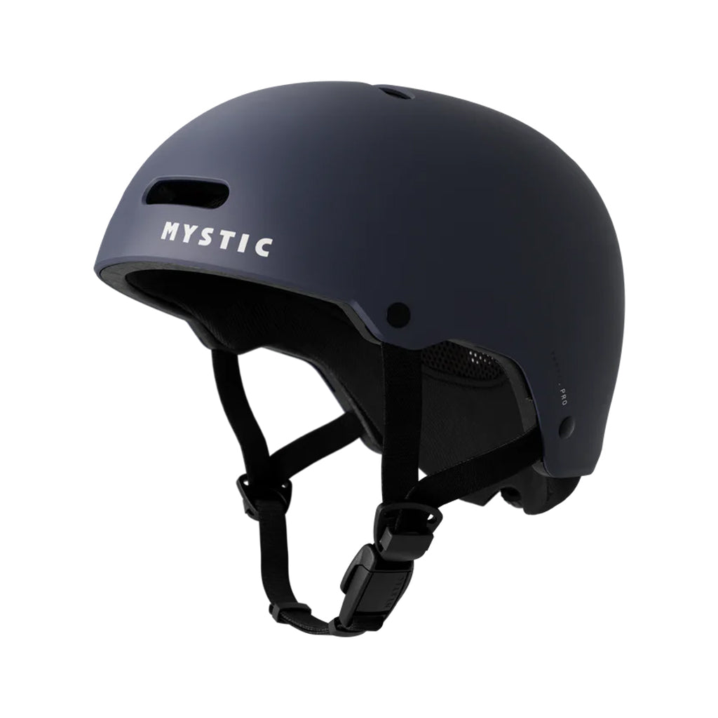Mystic Vandal Pro Helmet Navy