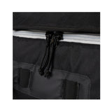 Mystic Star Wheeled Wing Foil Board bag