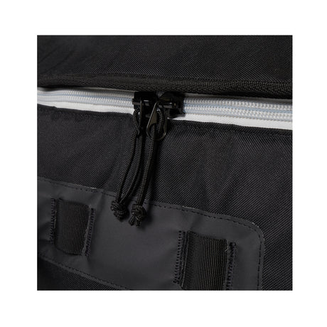 Mystic Star Wheeled Wing Foil Board bag