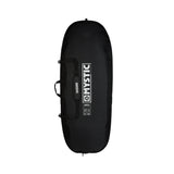 DEMO / USED Mystic Star Wingfoil Board Bag Wheeled