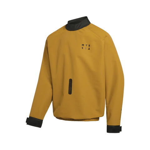 Mystic 2023 Gust Windbreaker