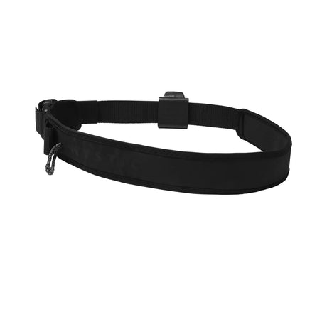 Mystic Wing Waist Leash Belt
