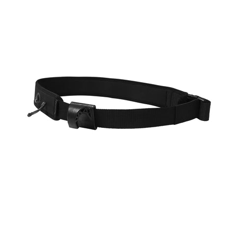 Mystic Wing Waist Leash Belt