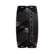 Naish 2024 Drive Kiteboard
