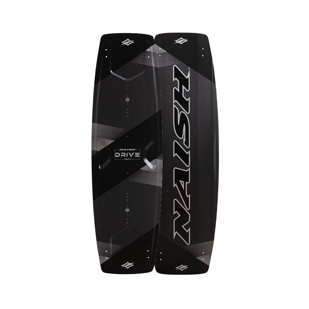 Naish 2024 Drive Kiteboard