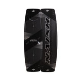 Naish 2024 Drive Kiteboard