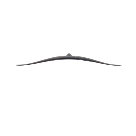 Naish 2024 Kite Front Foil Wing 650