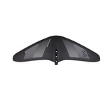 Naish 2024 Kite Front Foil Wing 810