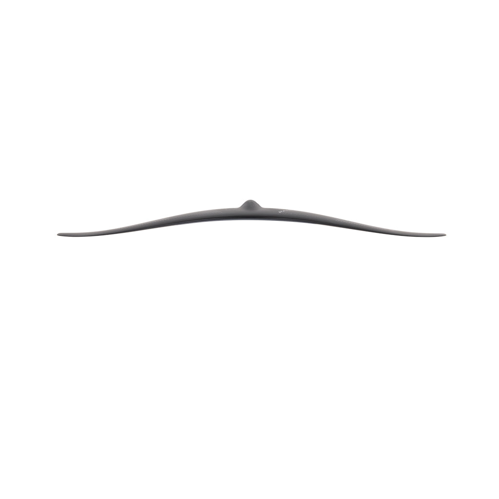 Naish 2024 Kite Front Foil Wing 810