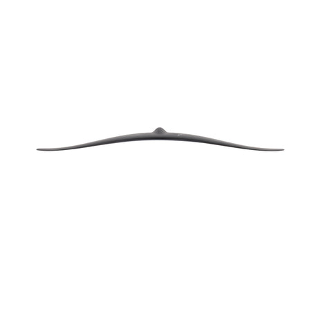 Naish 2024 Kite Front Foil Wing 810