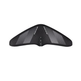 Naish 2024 Kite Front Foil Wing 980