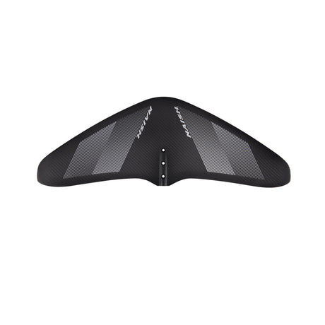 Naish 2024 Kite Front Foil Wing 980