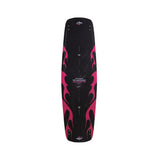 Naish 2024 Traverse EJ Pro Kiteboard