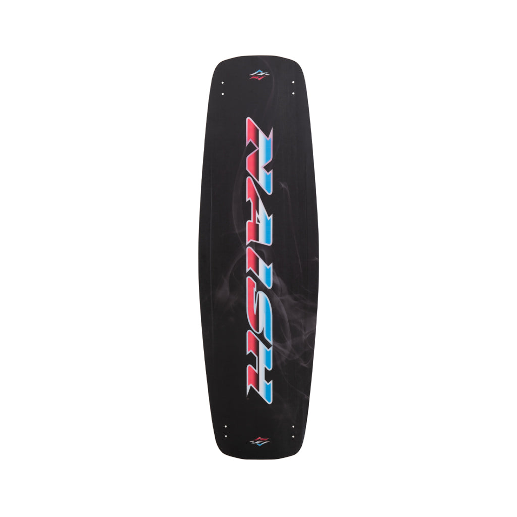 Naish 2024 Traverse EJ Pro Kiteboard