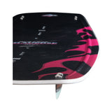 Naish 2024 Traverse EJ Pro Kiteboard