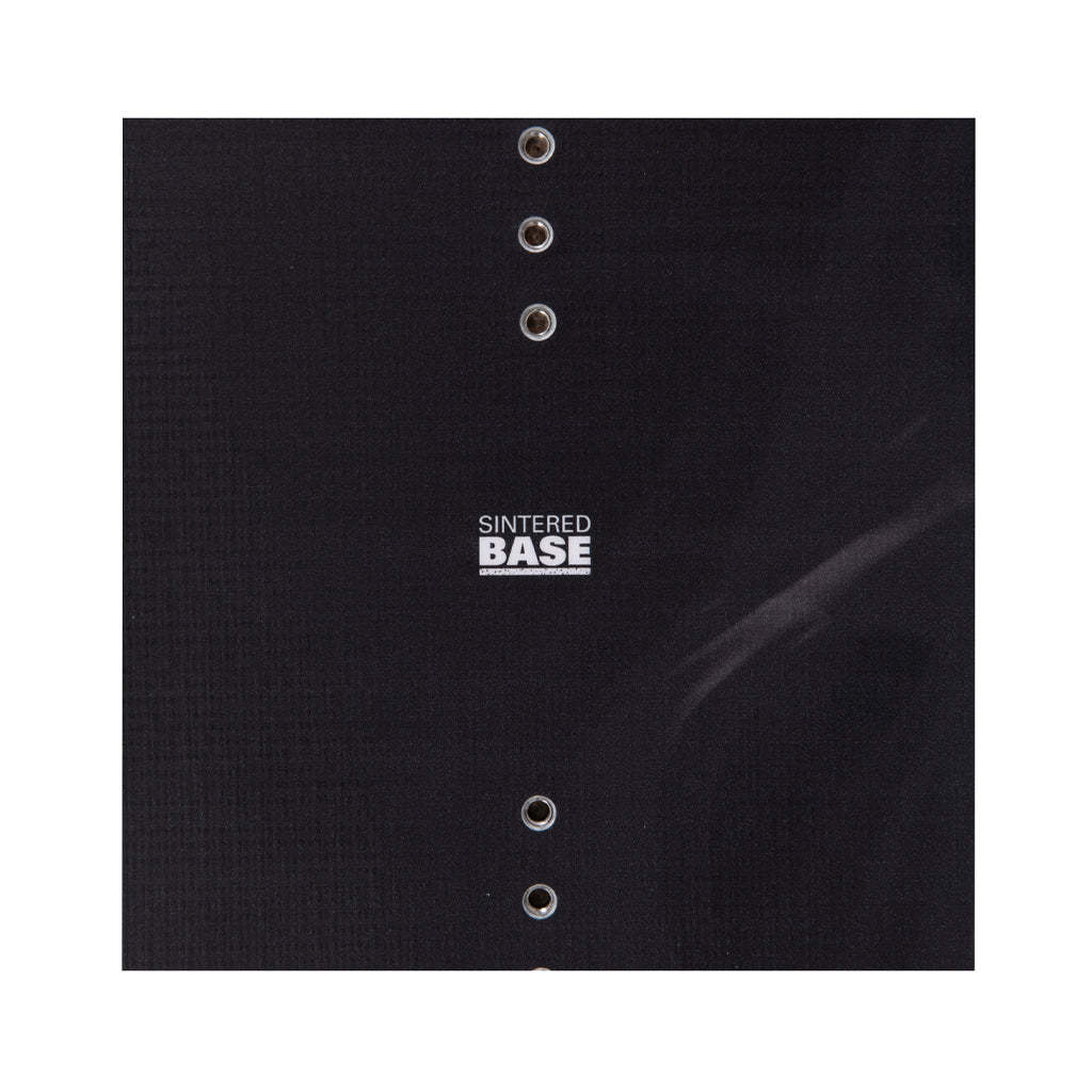 Naish 2024 Traverse EJ Pro Kiteboard