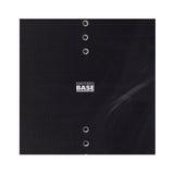 Naish 2024 Traverse EJ Pro Kiteboard