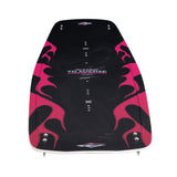 Naish 2024 Traverse EJ Pro Kiteboard