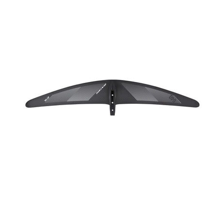 Naish 2024 Jet High Aspect Front Foil Wing 640