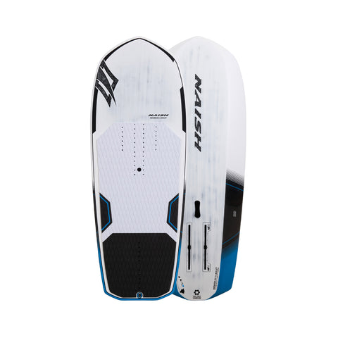 Naish 2024 Hover Bullet Wing Foil Board