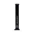 Naish 2024 Carbon 100 Foil Mast