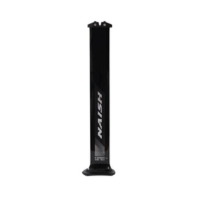 Naish 2024 Carbon 100 Foil Mast