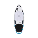 Naish 2024 Hover Kite Crossover Kite/Wake Foil Board