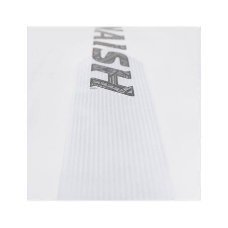 Naish 2024 Hover Kite Crossover Kite/Wake Foil Board