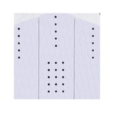 Naish 2024 Hover Kite Crossover Kite/Wake Foil Board