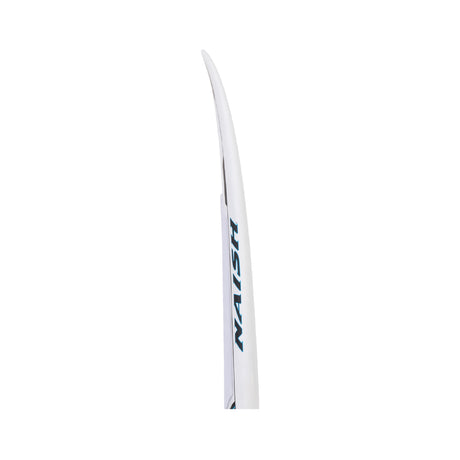 Naish 2024 Hover Kite Crossover Kite/Wake Foil Board