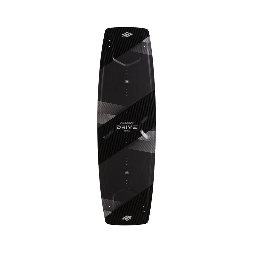 Naish 2024 Drive Kiteboard