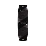 Naish 2024 Drive Kiteboard