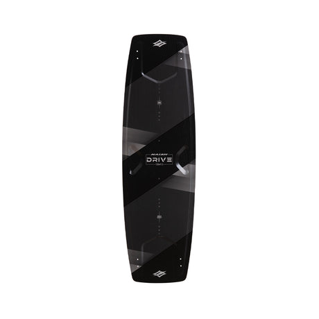 Naish 2024 Drive Kiteboard