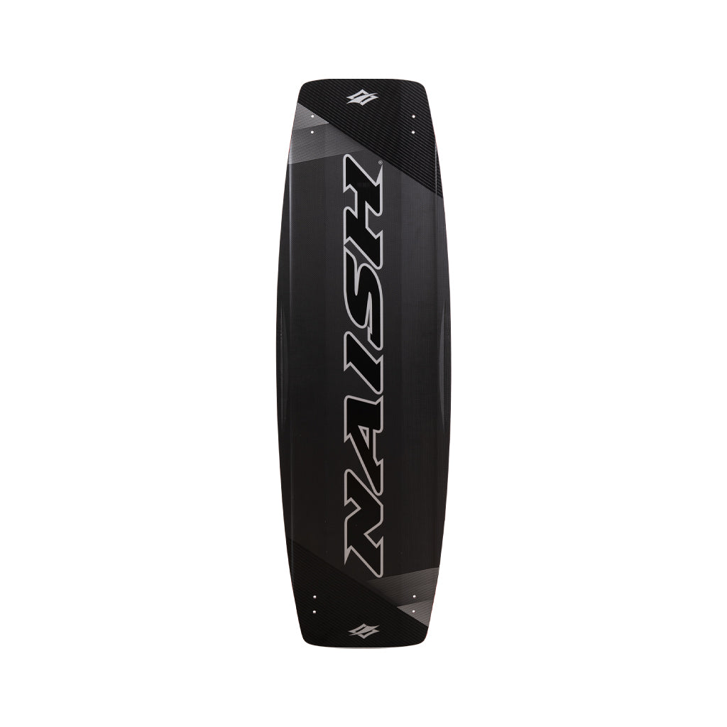 Naish 2024 Drive Kiteboard