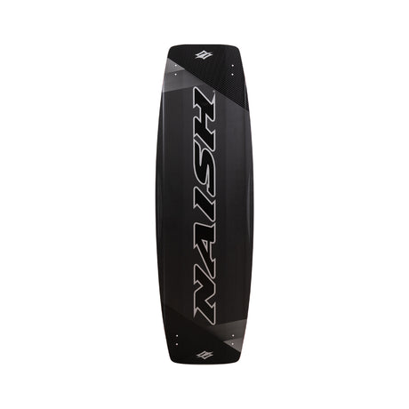 Naish 2024 Drive Kiteboard
