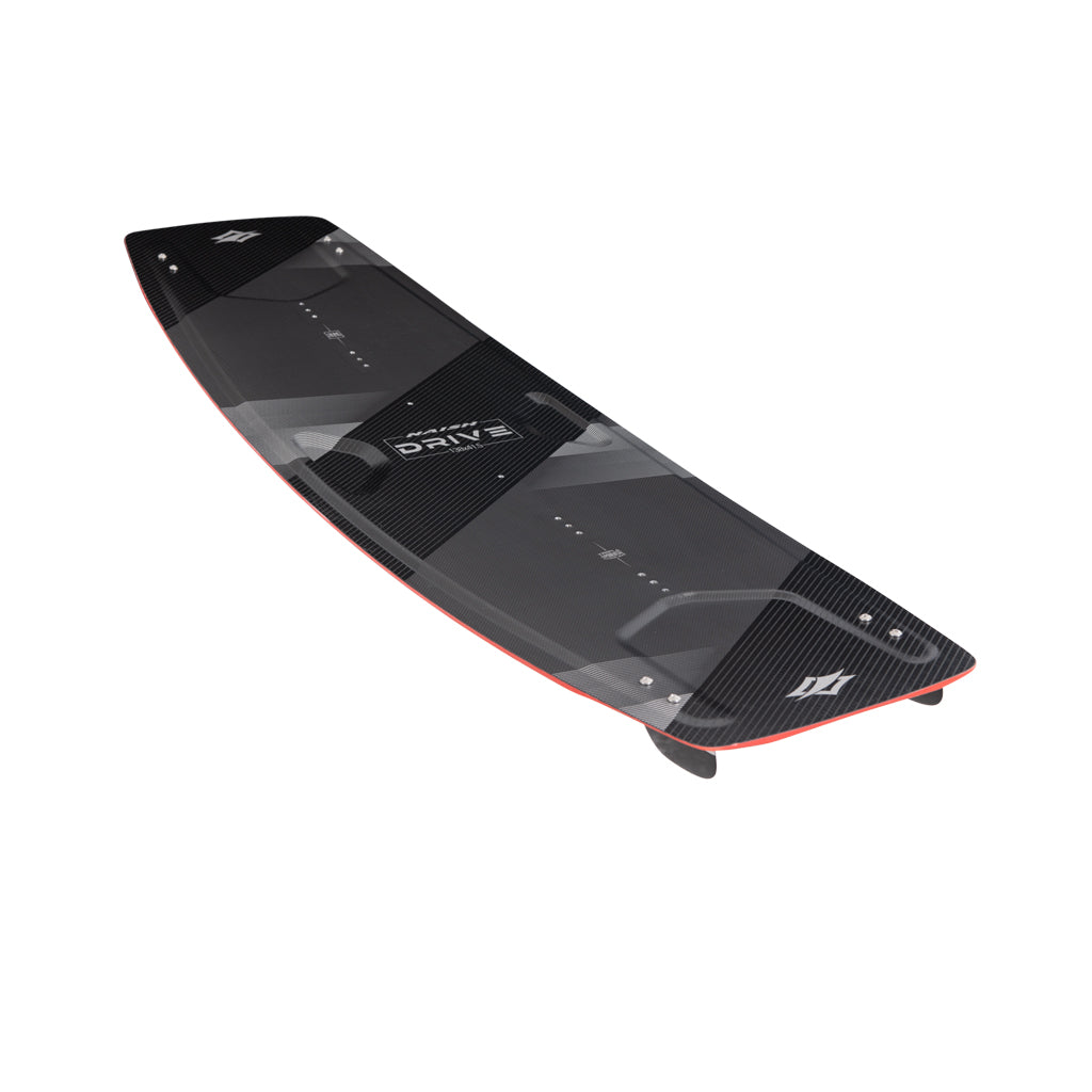 Naish 2024 Drive Kiteboard