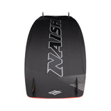 Naish 2024 Drive Kiteboard