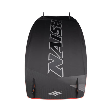 Naish 2024 Drive Kiteboard