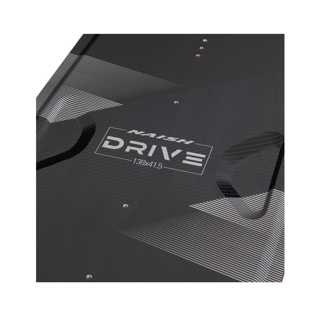 Naish 2024 Drive Kiteboard