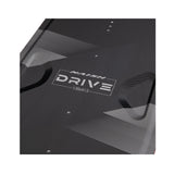 Naish 2024 Drive Kiteboard
