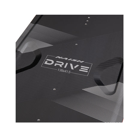 Naish 2024 Drive Kiteboard